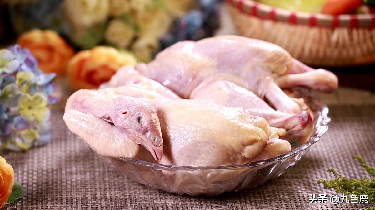 被感染之后吃点什么增强免疫力 (二次感染要多吃什么增加免疫力)