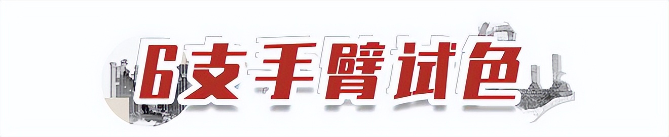 nars持色雾感细管唇膏101试色,nars细管哑光唇膏133真实试色