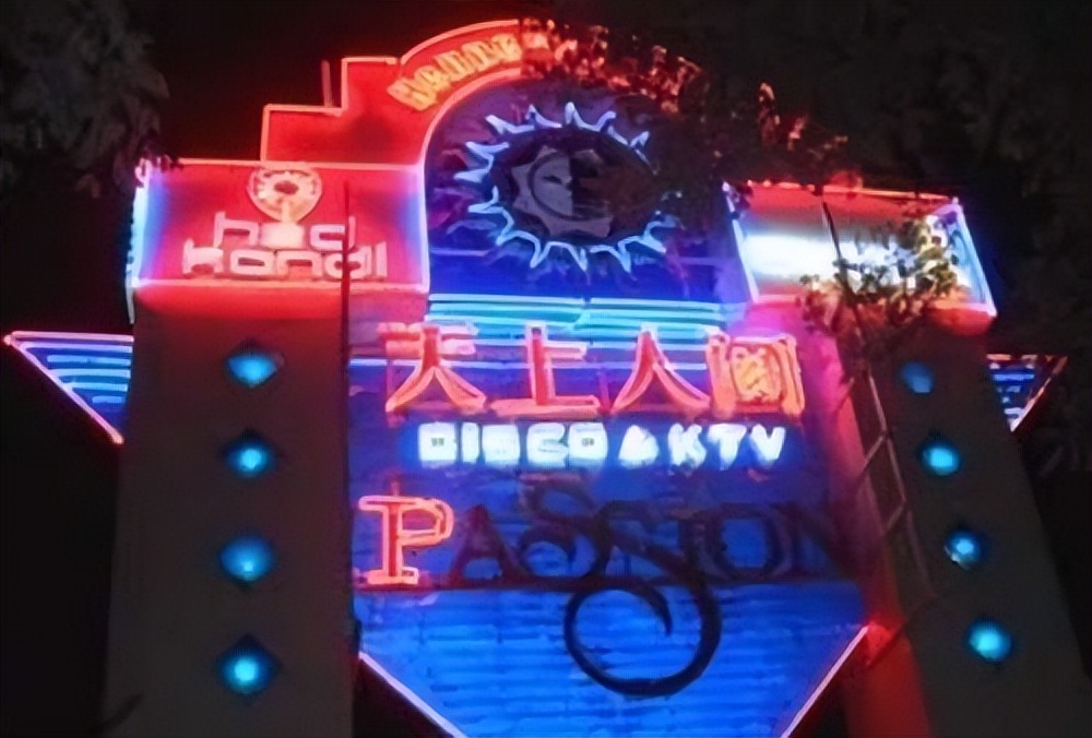 金牌打手白小航真的假的,白小航和刘汉历史真实事件