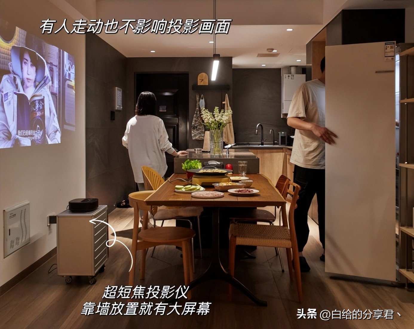 75寸电视性价比之王智能,75寸电视3000左右性价比之王