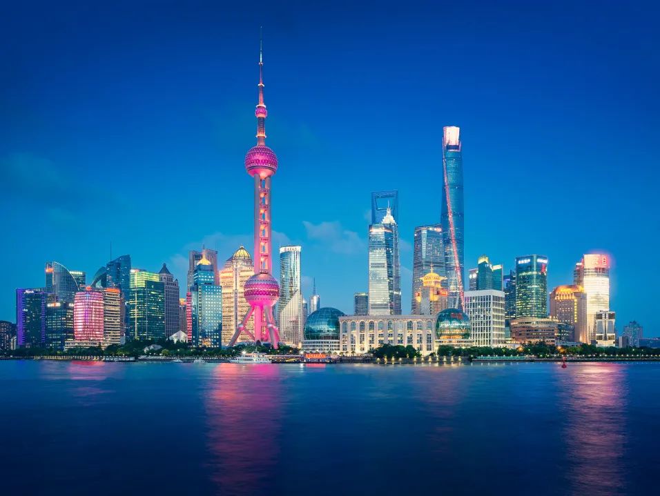 千年舟荣耀亚运,千年舟赞助亚运会