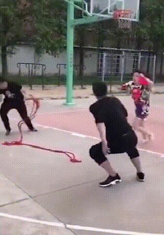 爆笑gif趣图超级搞笑图片精彩合集,雷军幽默搞笑动图gif