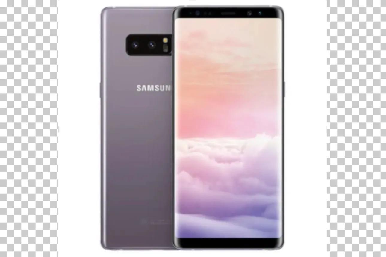 为什么三星手机在中国很少,为什么三星手机回到中国市场了