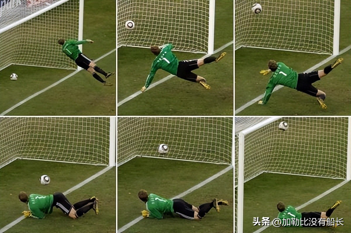 世界杯伪强队的国家队,世界杯伪强队最新消息