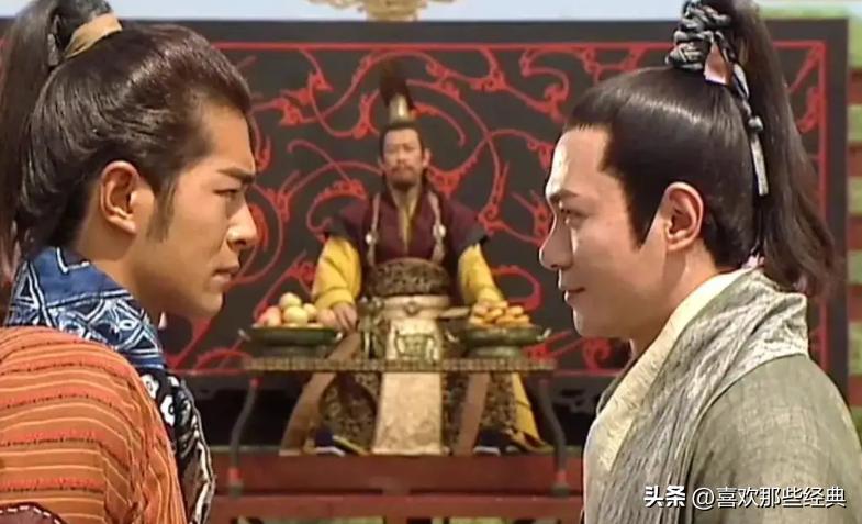 拉多纳对中国足球的建议,贝肯鲍尔给中国足球的建议