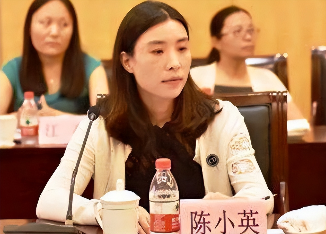 申通创始人聂腾飞是哪天出车祸的,申通创始人聂腾飞八字