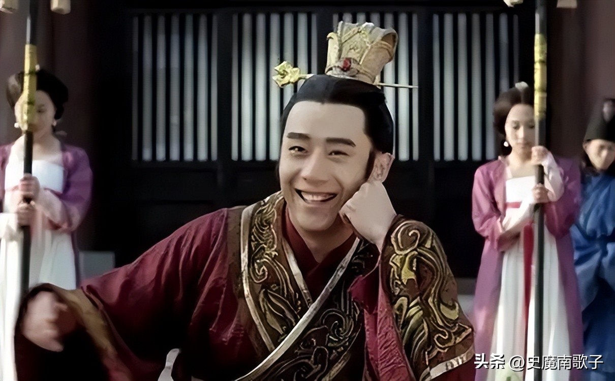 一生征战未有败仗,一生征战无败绩