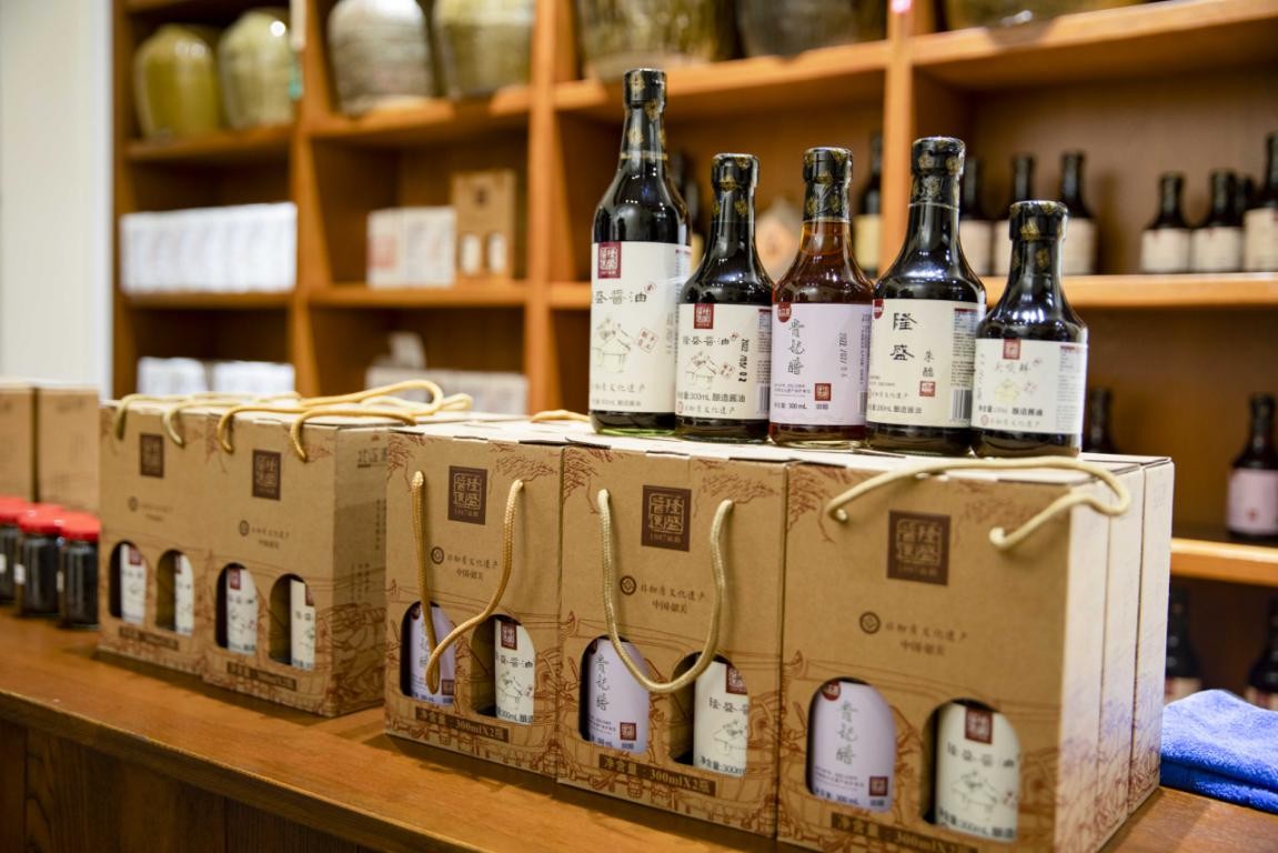 探秘韶关,魅力韶关之旅