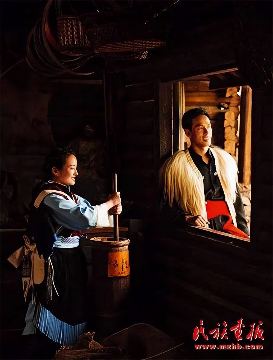 奶茶不同口味,奶茶别有一番滋味