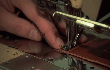 这5款包包背出去一定会被夸好看,你的包包该换了这4款百搭又好看