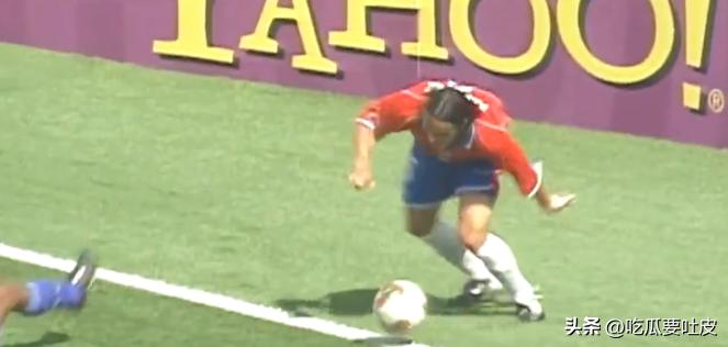 韩日世界杯英格兰阿根廷,韩日世界杯巴西集锦