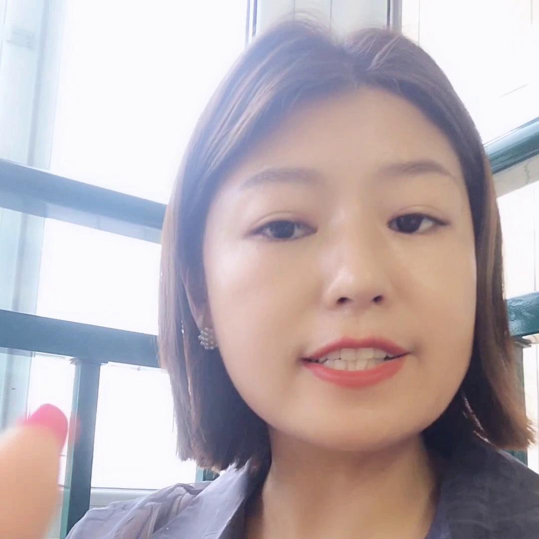 回应一下关于邓州女状元武李果的后台评论！邓州发展，真是...