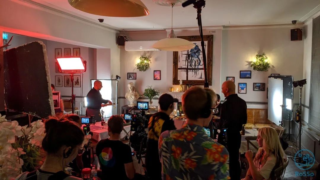 rosso瀵煎笀瑙嗛,rosso瀵煎笀鐪熷疄韬唤