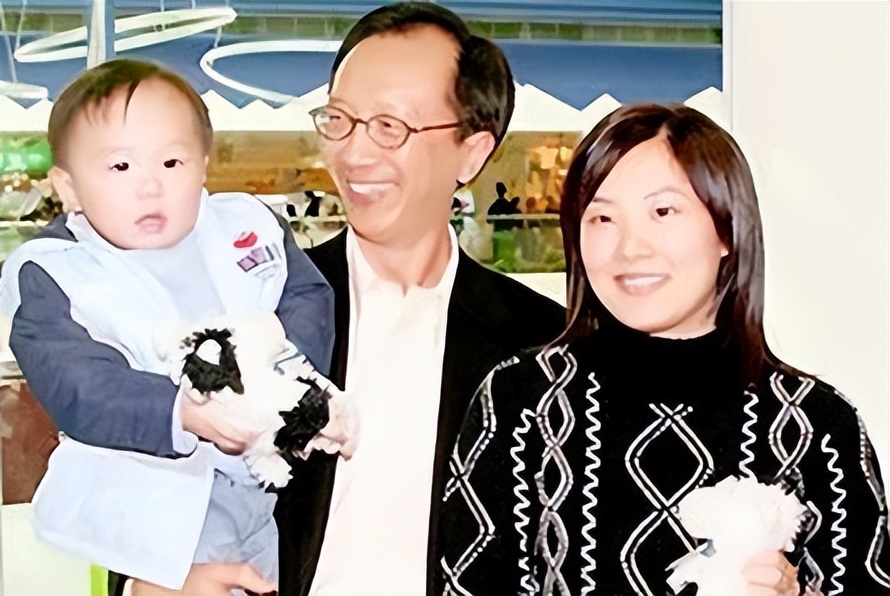 跳水女王伏明霞发福明显,跳水皇后伏明霞吉尼斯世界纪录