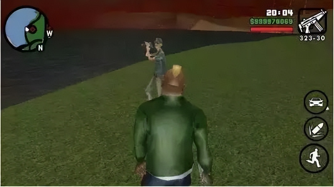 恐怖惊悚灵异游戏挑战,十大禁忌灵异游戏