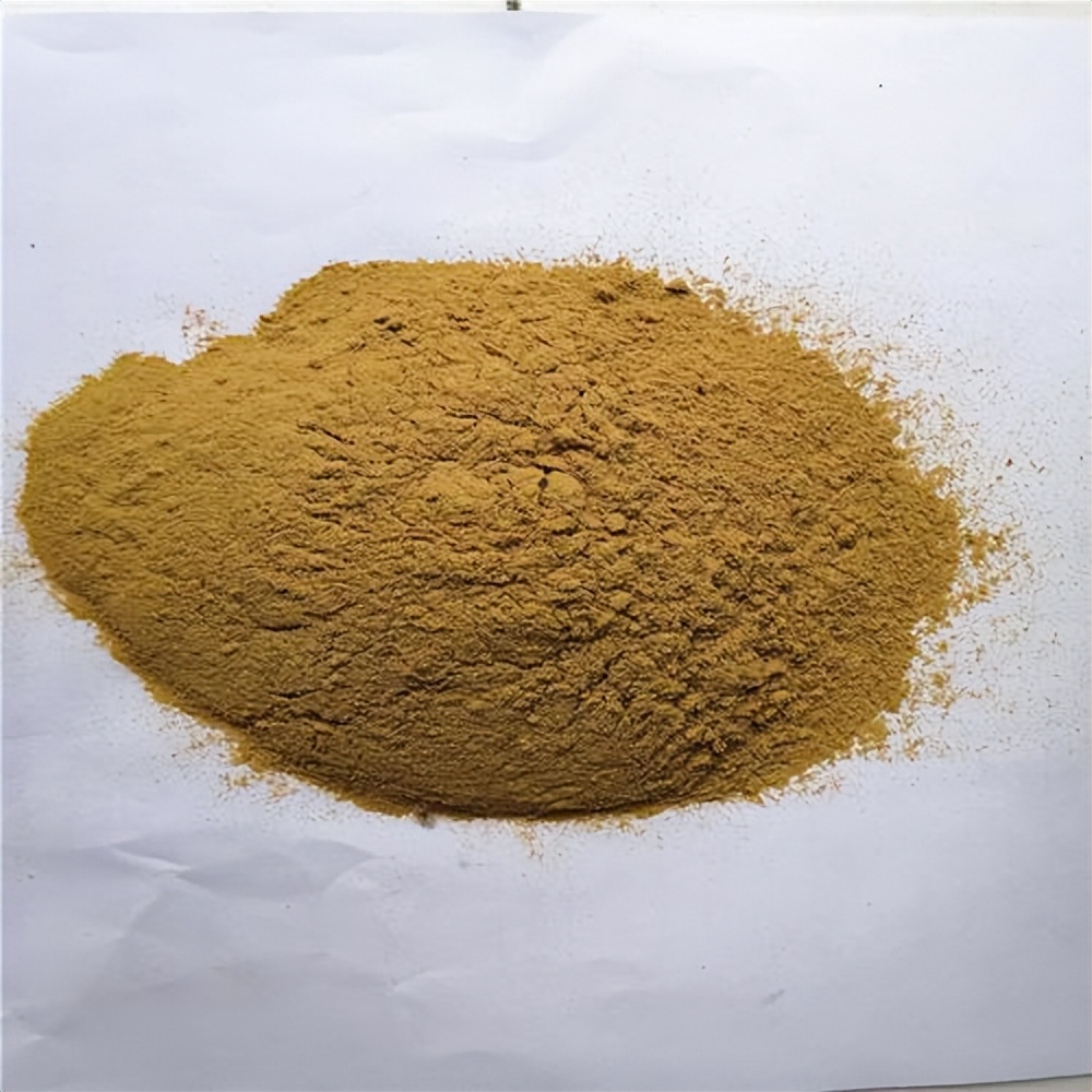 肛周脓肿中药热敷配合三黄膏,三黄散外敷消炎效果怎么样