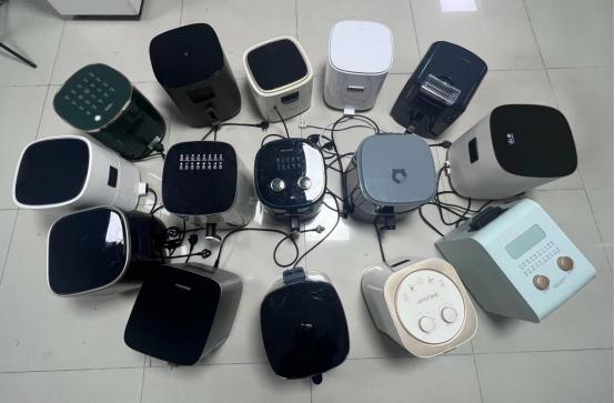 买空气炸锅哪个品牌的性价比最高,空气炸锅十佳品牌