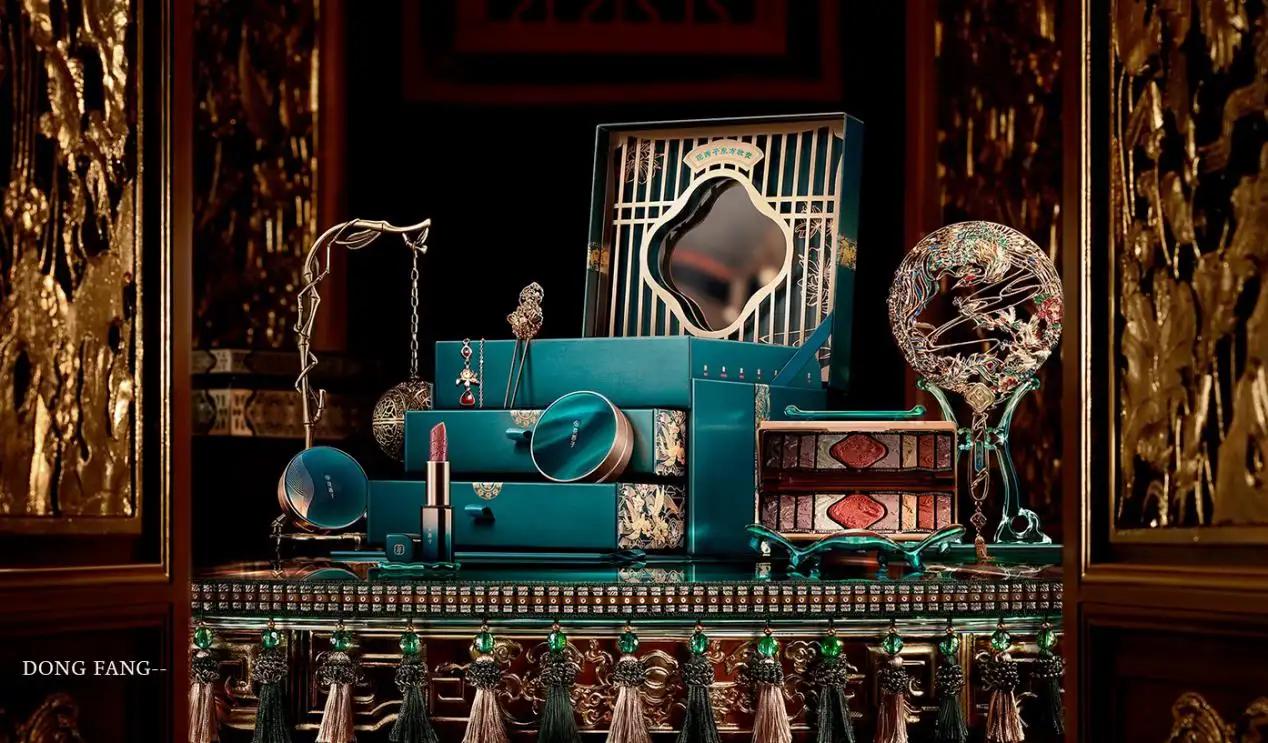 闊╁鐜板湪鎬庝箞鍗栦笉鍔ㄤ簡,闊╁鍙仛鏈湡涓撴煖