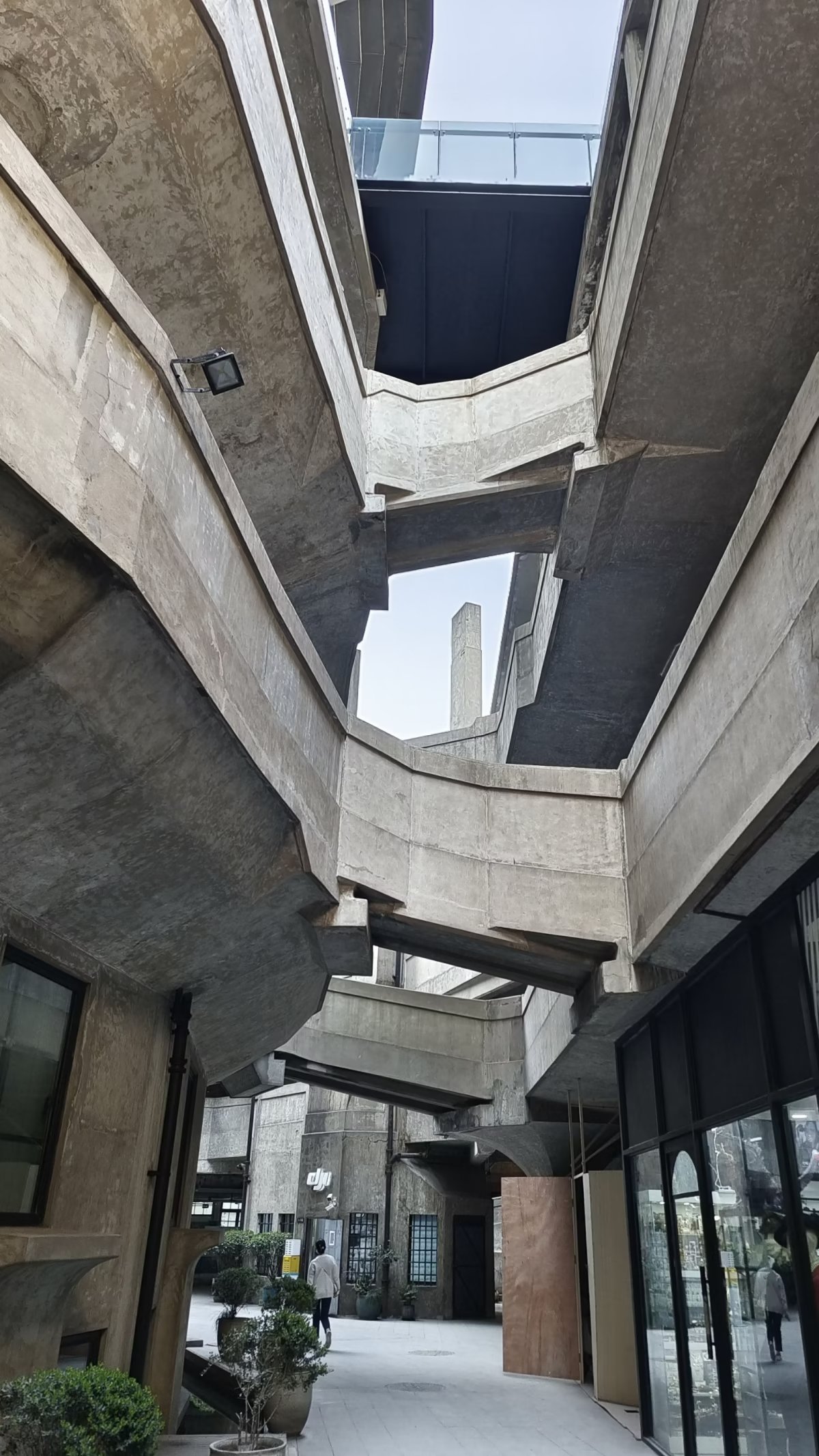 上海研学计划三天两夜,上海研学两日游