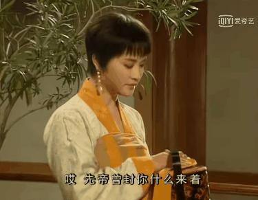 唐国强演过的帝王总结,唐国强饰演的皇帝都有哪些