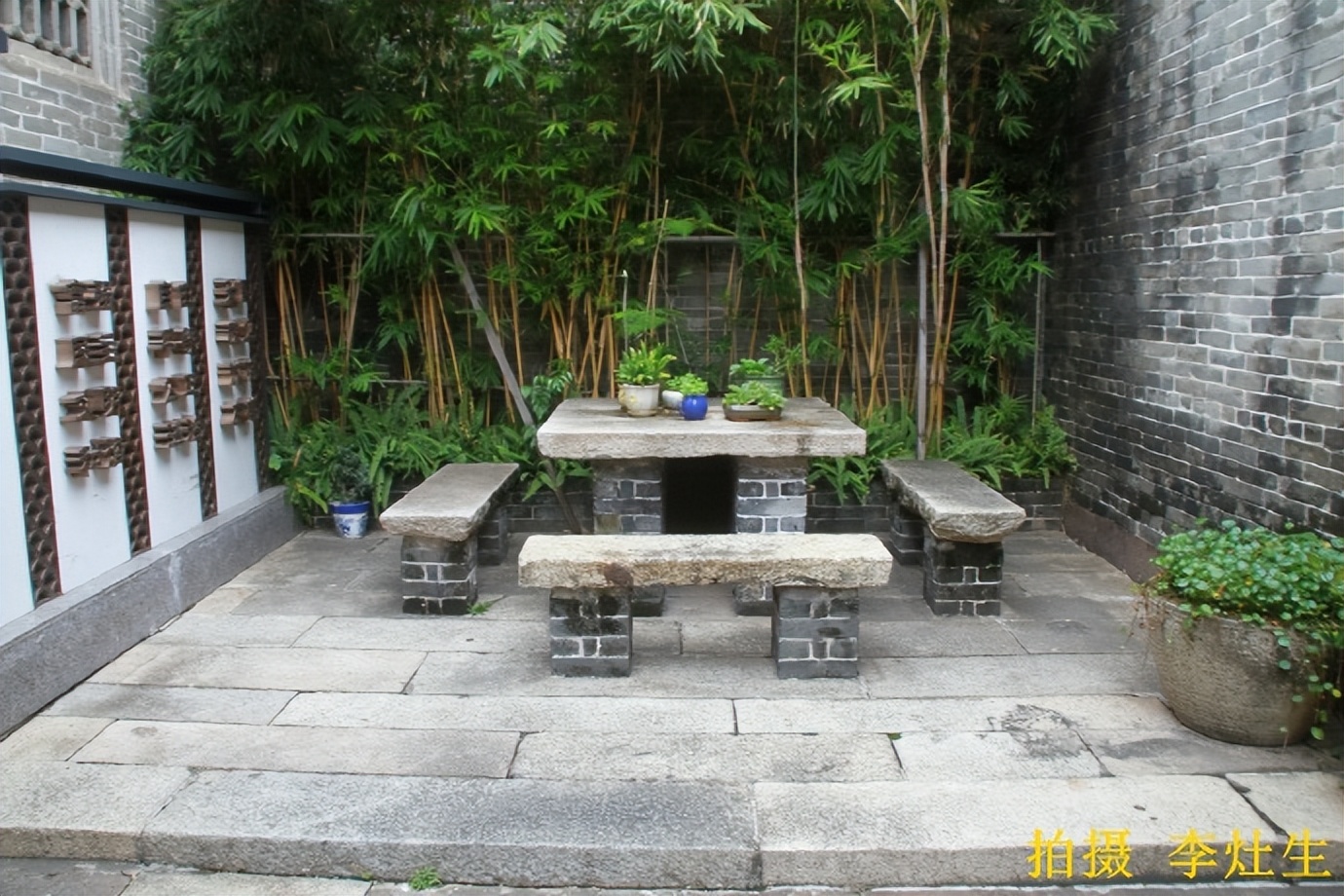 顺德北滘碧江金楼在北滘什么地方,碧江金楼