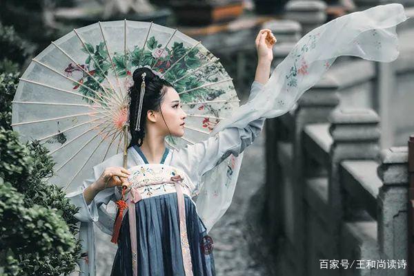 王和尚作品,王和尚书画家