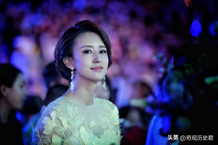 央视主持人名单大换血！董卿、撒贝宁上榜，张蕾、海霞超10人退出