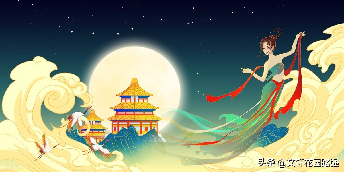 古诗清平乐经典诗句,清平乐100首诗词原创