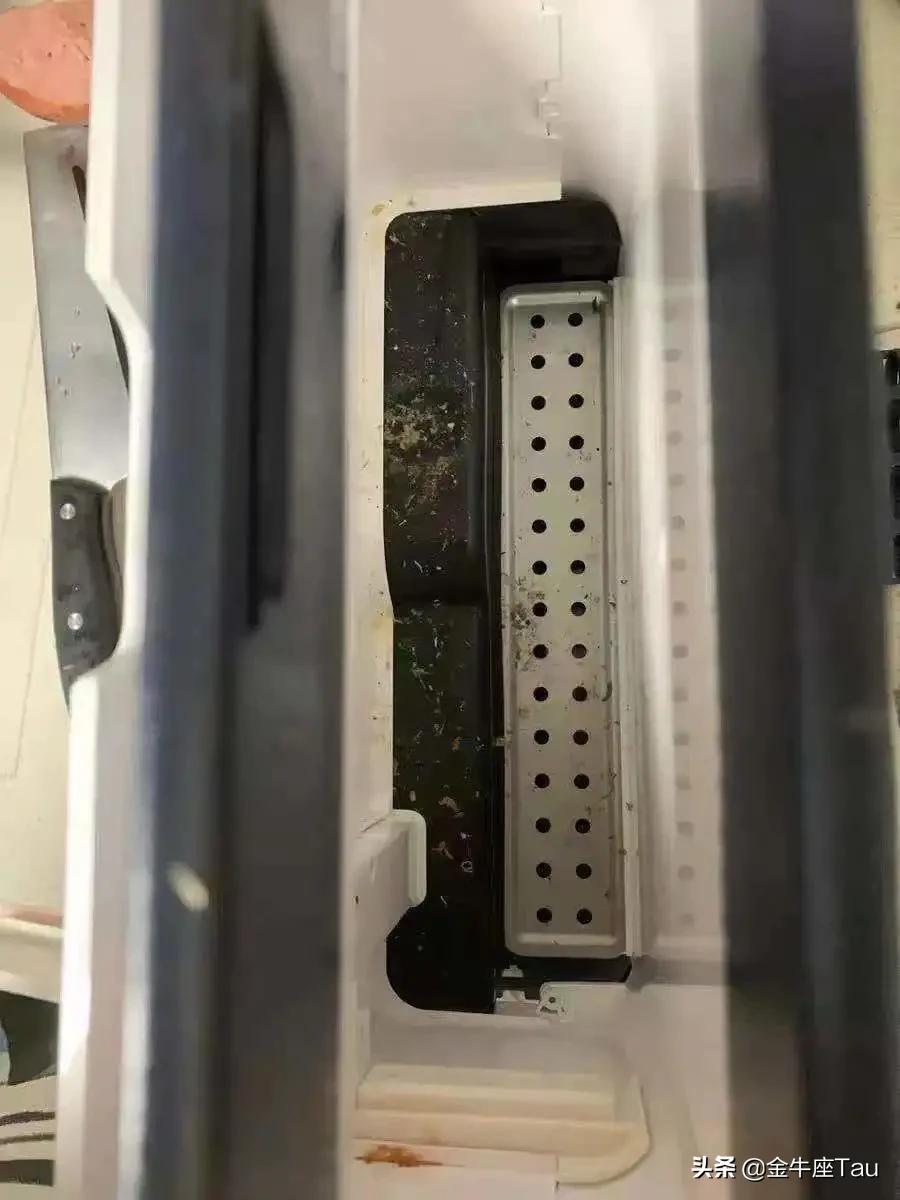 按住你付款的手，这16个鸡肋雷品碰都不要碰