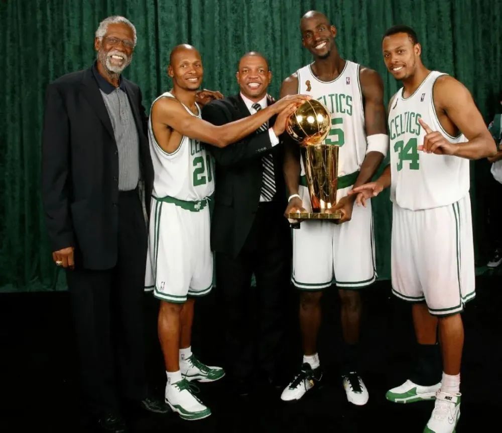 勇士对骑士总冠军2018勇士集锦,2017谁是总冠军nba