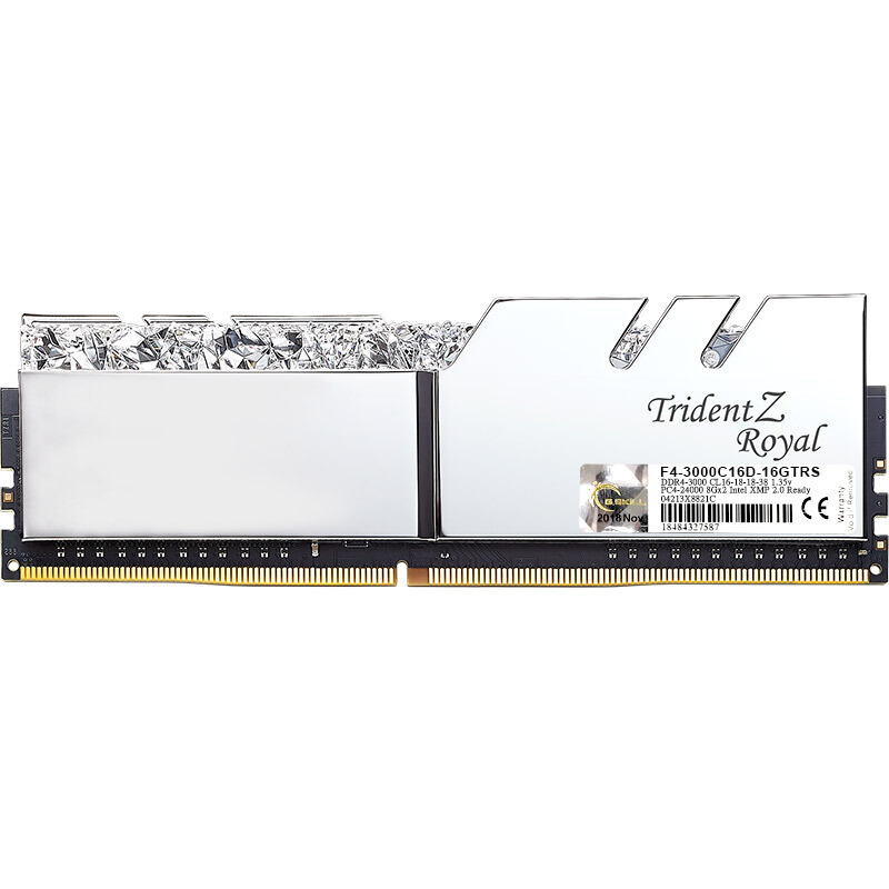 组装电脑的内存怎么选择,组装电脑内存讲解