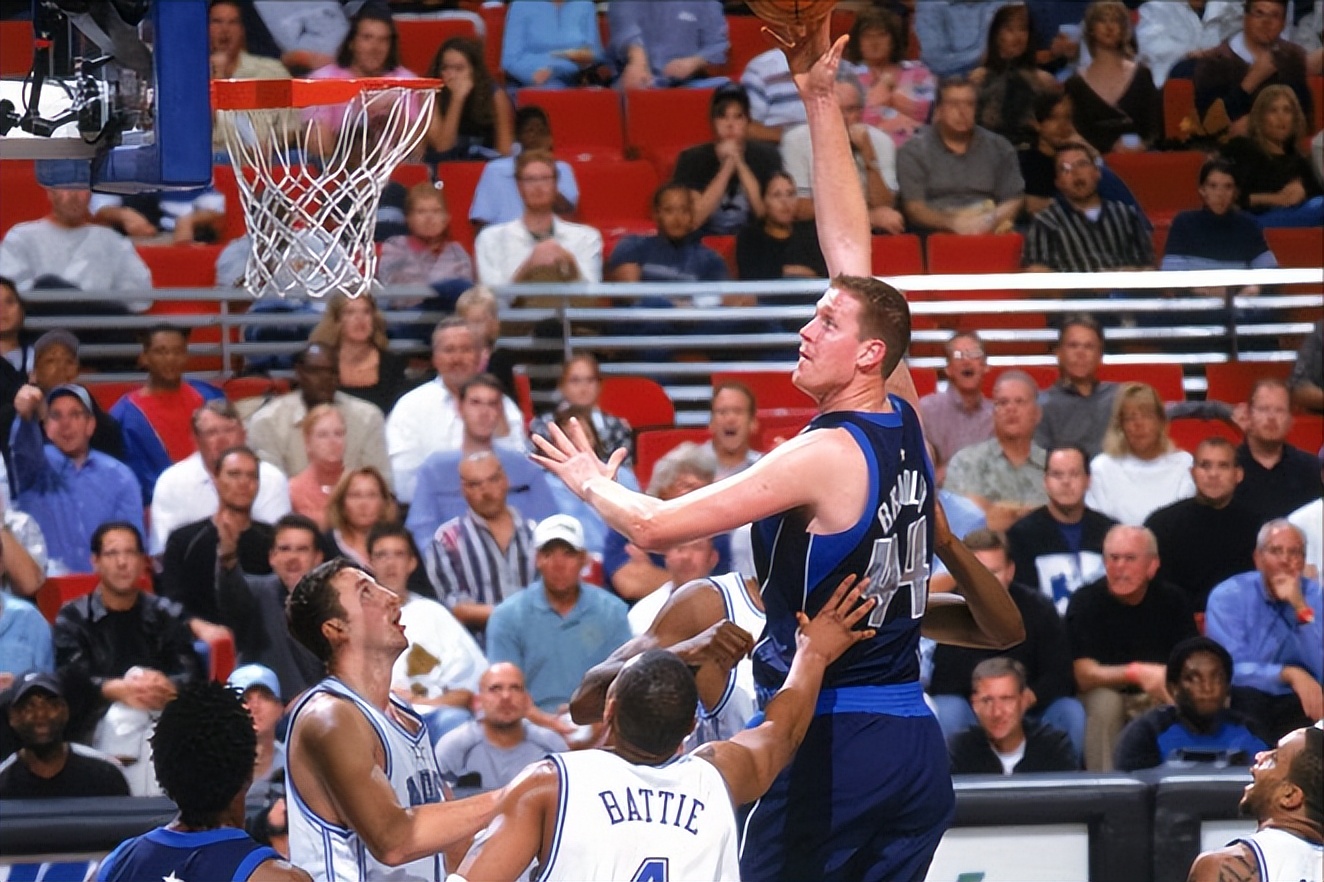 nba历史上十大最矮球员,nba历史身高最高的前十位球星