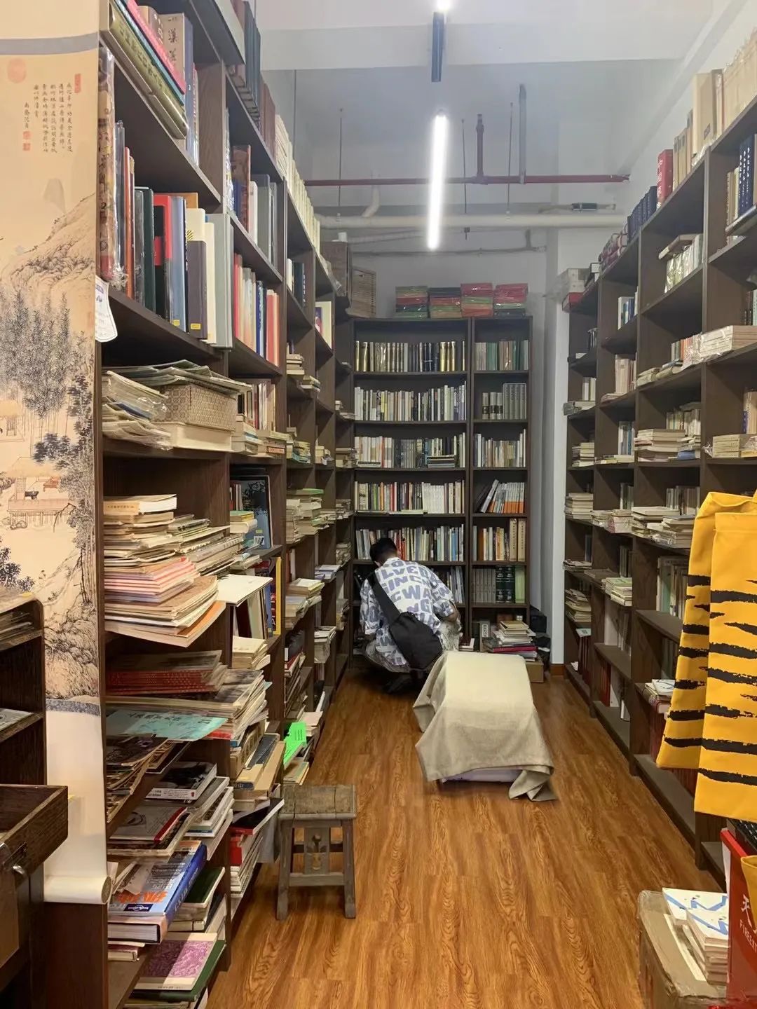 灏忓竷鎽勫奖鍥㈤槦,灏忓竷鎽勫奖