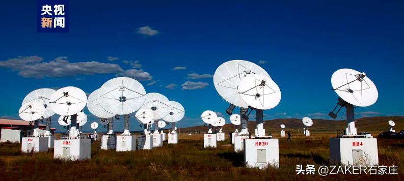 早新闻10.27|关于面向社会公开征集2023年民生实事项目的通告；国考报考指南来了！植物园秋色渐入佳境