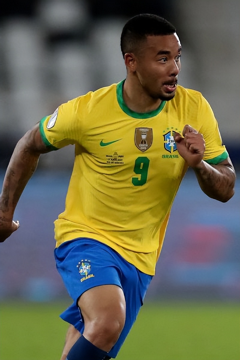 姆巴佩同期数据与梅西c罗对比,espn评nba百大球星前10