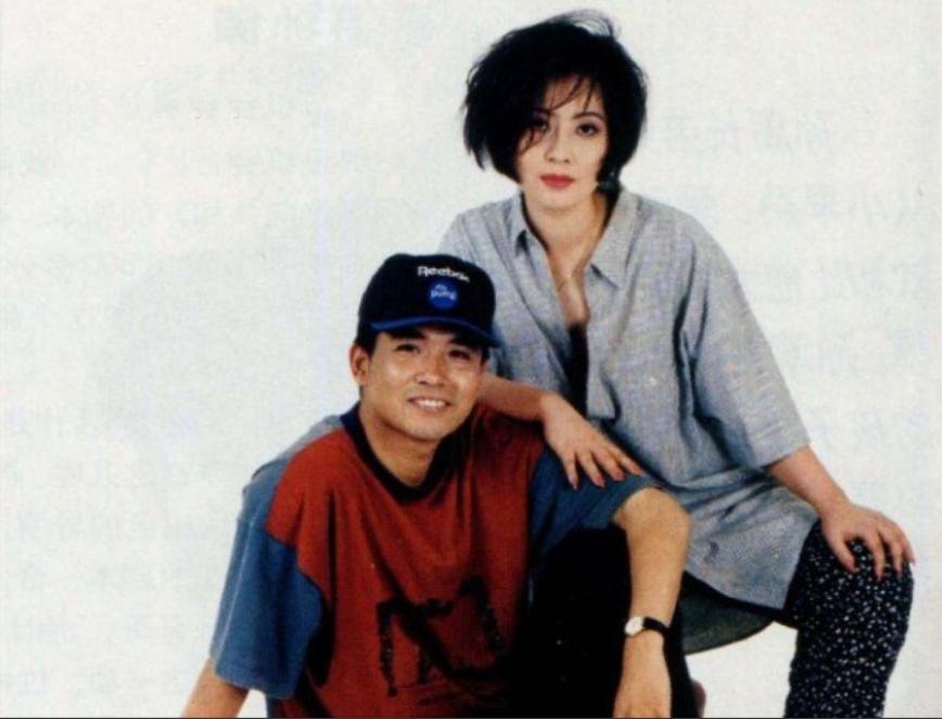 盘点9位山东男明星,山东最帅的5个男明星