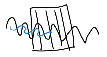 投影仪成像原理,投影仪工作原理文章