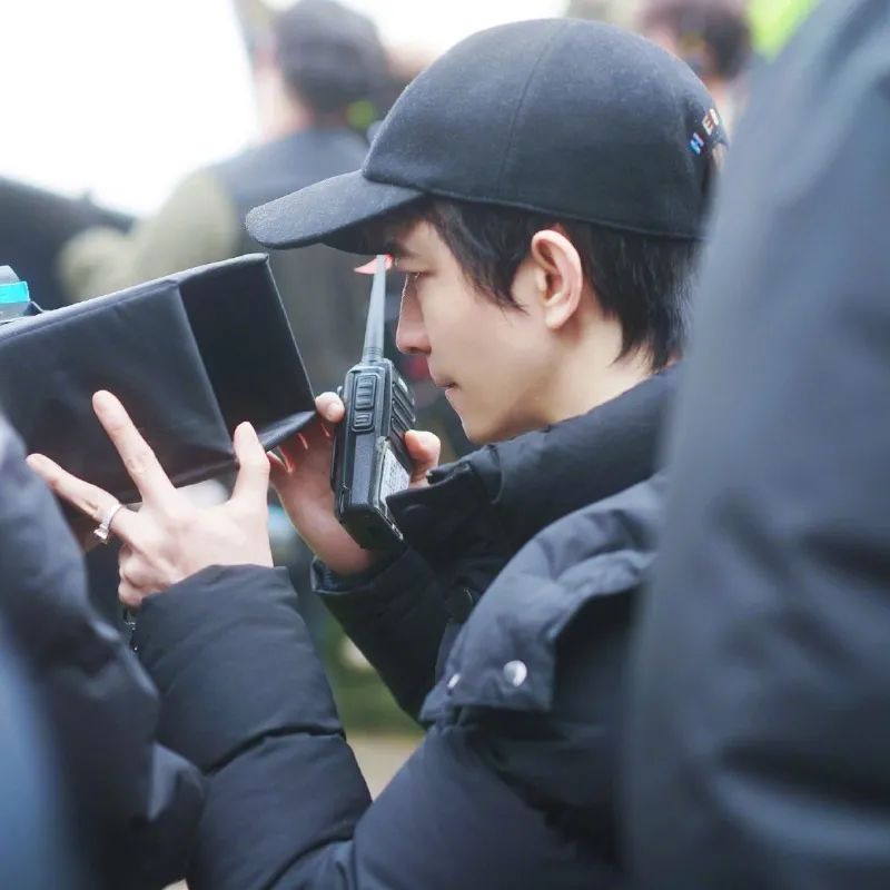 马思纯郭敬明,郭敬明马思纯