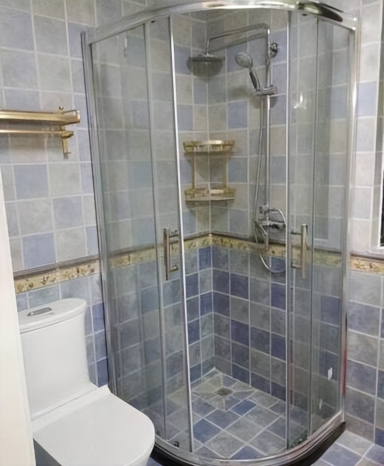 怀孕婆婆家装修房子,怀孕了婆婆在家装修房子