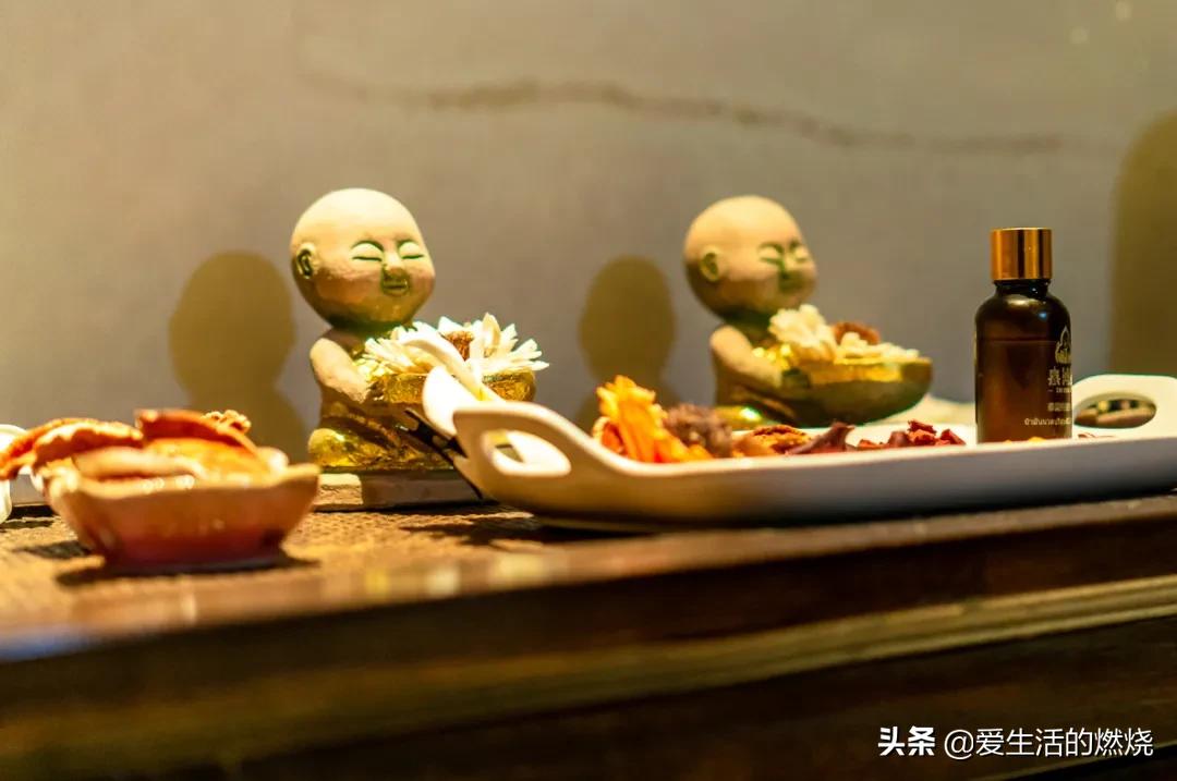 温德姆钻石卡怎么用,温德姆钻石卡怎么升房