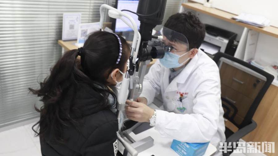 代购眼药水药丸被职业打假,阿托品代购真的假的