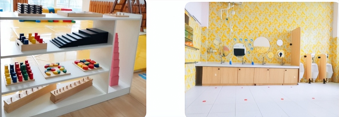 鎵樿偛鐓ф姢缃戜笂鎶ュ悕,鎵樿偛鐓ф姢鎶ュ悕