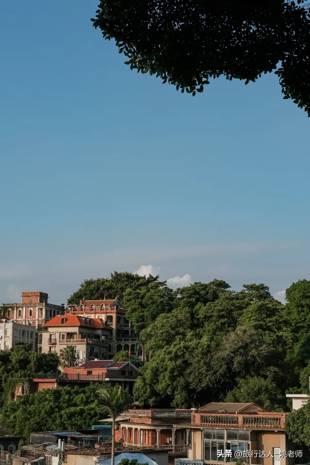 酒店民宿测评,酒店测评300一间房