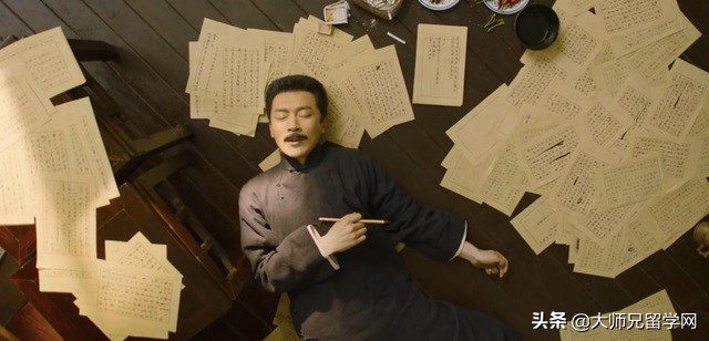 海归年薪不足10万归国就业,海归在国内找工作还吃香吗