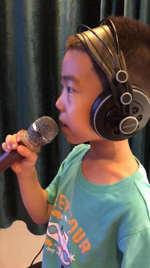 璀璨之星全国少儿口才大赛,璀璨之星全国青少年儿童书画大赛