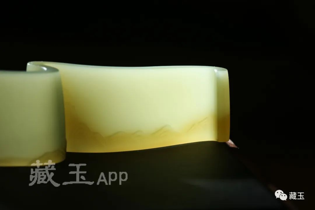 和田原料市场最新消息,2022年和田玉市场的四大现状