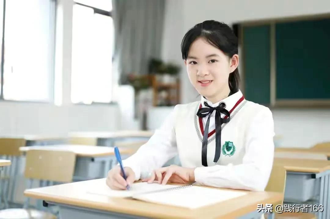 冀教版七年级英语第六单元知识点,冀教版七年级上册英语1-8单元总结