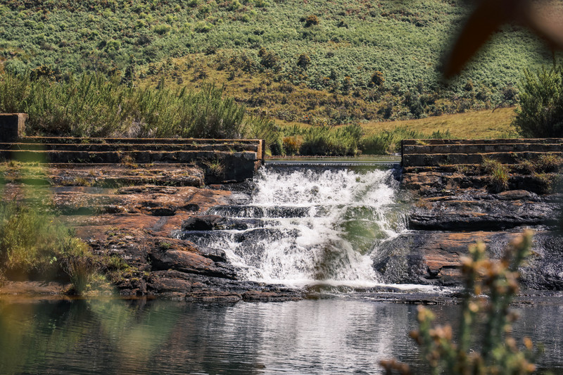 斯里兰卡旅游攻略必去景点,斯里兰卡最佳旅游攻略