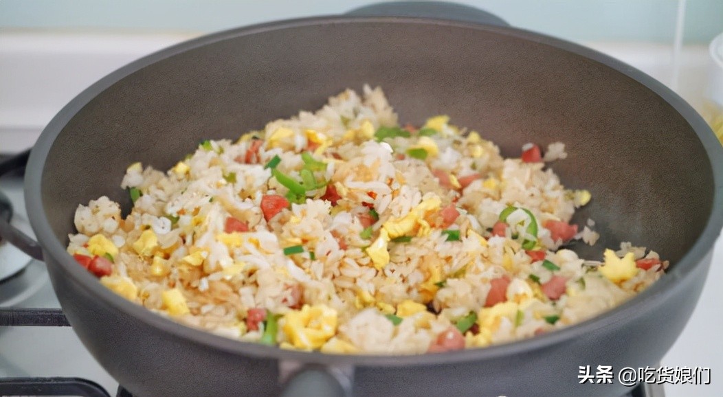 高档厨房必备锅具图片大全,10件大家都在用的厨房锅具