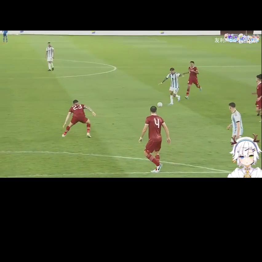 阿根廷vs印尼数据,阿根廷vs印尼中国行